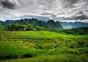 turistipercaso Mai Chau-1185211766