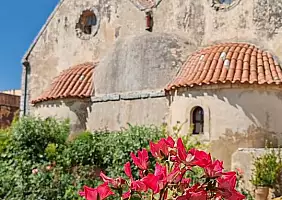 turistipercaso Monastero_Arkadi_2