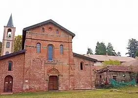 turistipercaso P10925_103843_1_