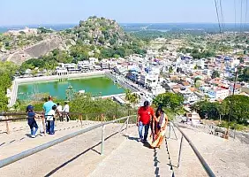 turistipercaso P1560284