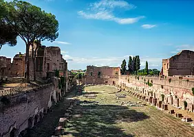turistipercaso Stadio Domiziano-1485404671