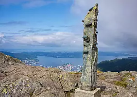 turistipercaso Ulriken-1697780516