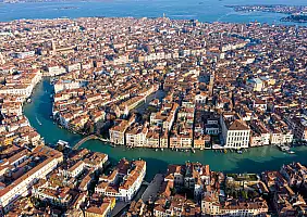 turistipercaso Venezia per i disabili_1990597709