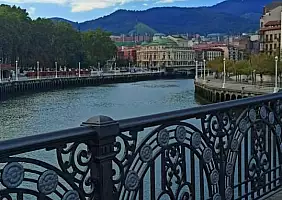 turistipercaso WhatsApp_Image_2024_04_23_at_17.37.01