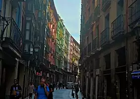 turistipercaso WhatsApp_Image_2024_04_23_at_17.39.05