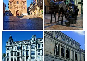 turistipercaso WhatsApp_Image_2024_04_23_at_17.41.22
