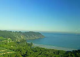 turistipercaso WhatsApp_Image_2024_04_23_at_17.42.16