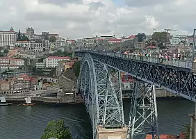 turistipercaso WhatsApp_Image_2024_04_23_at_17.45.33