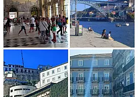 turistipercaso WhatsApp_Image_2024_04_23_at_17.45.33_1_