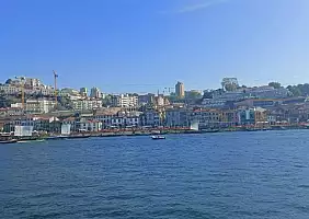 turistipercaso WhatsApp_Image_2024_04_23_at_17.45.34