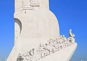 turistipercaso WhatsApp_Image_2024_04_23_at_17.47.19
