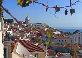 turistipercaso WhatsApp_Image_2024_04_23_at_17.47.20__1_