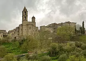 turistipercaso baschi