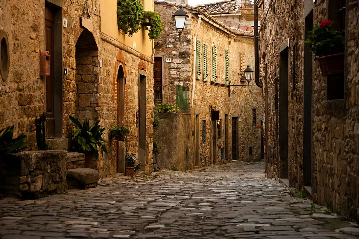 borgo dei borghi 2024