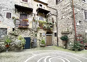 turistipercaso civitella_al_lago