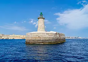 turistipercaso fort st elmo-1740720070