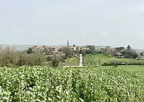 turistipercaso fuori_morre