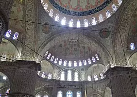 turistipercaso interno_moschea