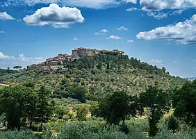 turistipercaso montecchio-1794897891