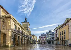 turistipercaso oviedo-1030934568