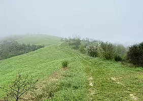 turistipercaso paesaggio