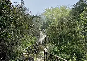 turistipercaso paesaggio_2