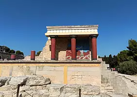 turistipercaso rovine_tempio_minotauro