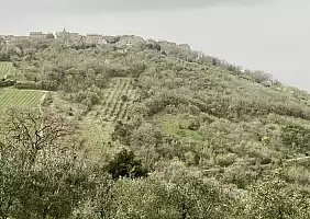 turistipercaso scorcio