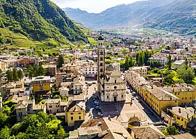 turistipercaso tirano_1418702540