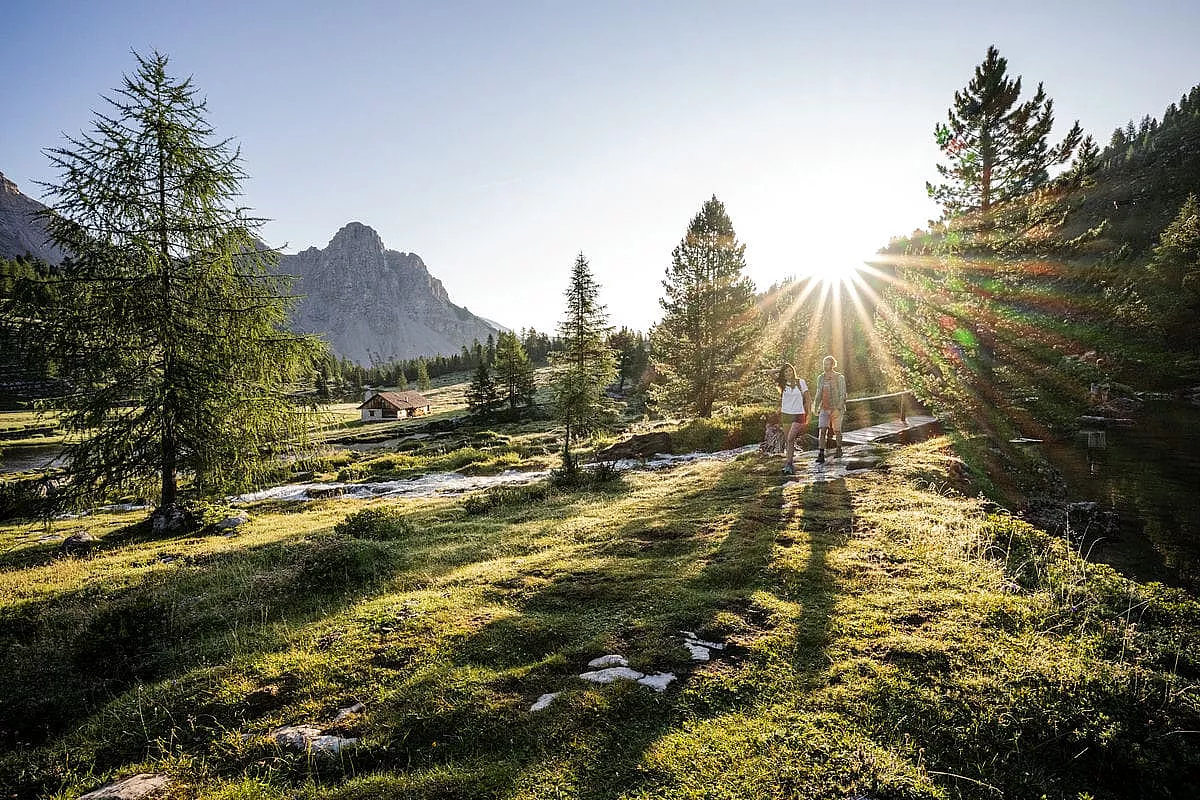 kronplatz