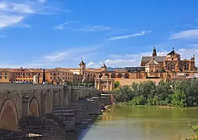 turistipercaso Cordoba