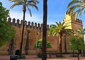 turistipercaso 10