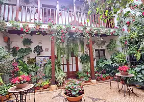 turistipercaso 13