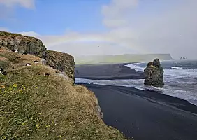 turistipercaso 1311b638_e546_4a22_be68_82a09e5fa63e_c66a1938_78ea_423a_890d_9725ab9a4c6c