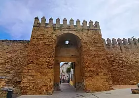 turistipercaso 14