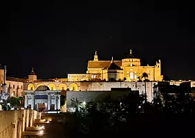 turistipercaso 16