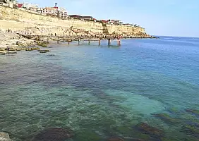 turistipercaso 1715331009098