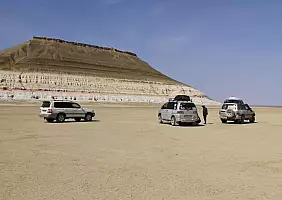 turistipercaso 1715331009117