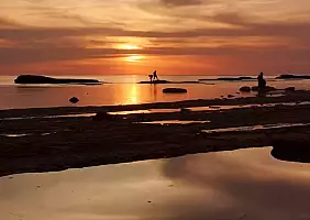 turistipercaso 1715331009126