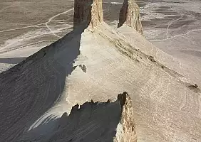 turistipercaso 1715331009162