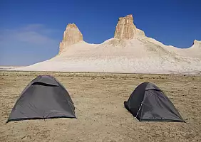 turistipercaso 1715331009171