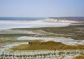 turistipercaso 1715331009183
