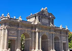 turistipercaso 19