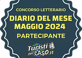 turistipercaso 2