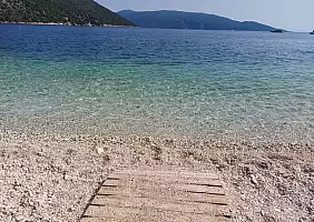 turistipercaso 20230714_092733
