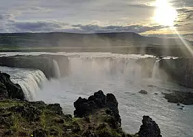 turistipercaso 2b898caa_39a3_48b7_8a41_b168cb4ac8c3_f70ecb21_1062_48c0_80a5_6110188a03df