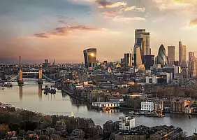 turistipercaso 4 giorni a Londra-1342505734