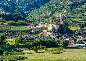 turistipercaso 4 giorni in valle d'aosta-1343881134