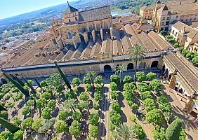 turistipercaso 4