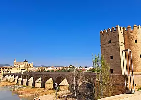 turistipercaso 5